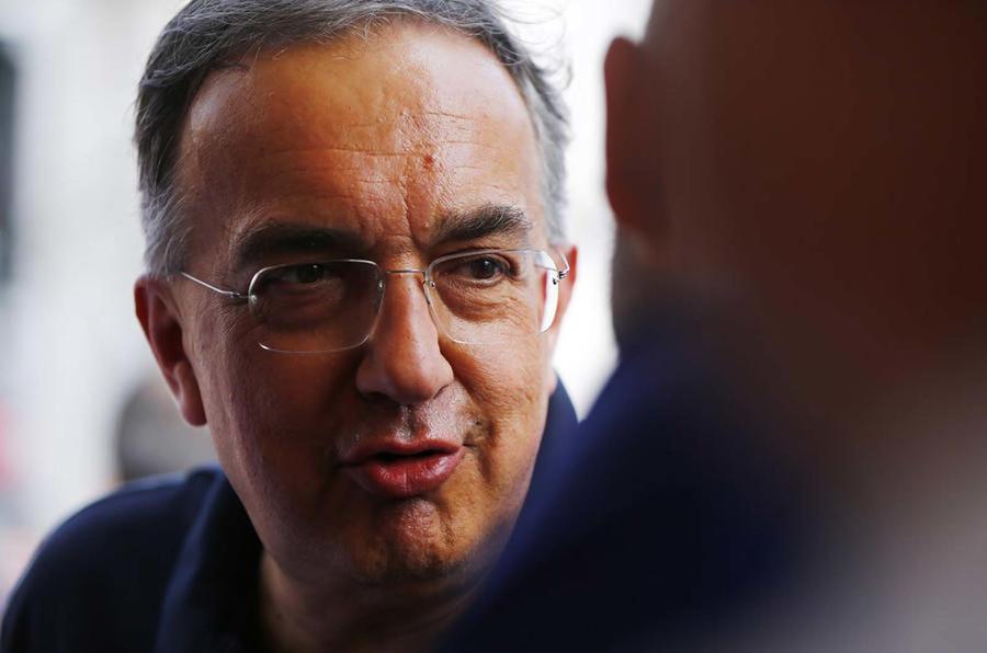 Ferrarimarchionne 0 0