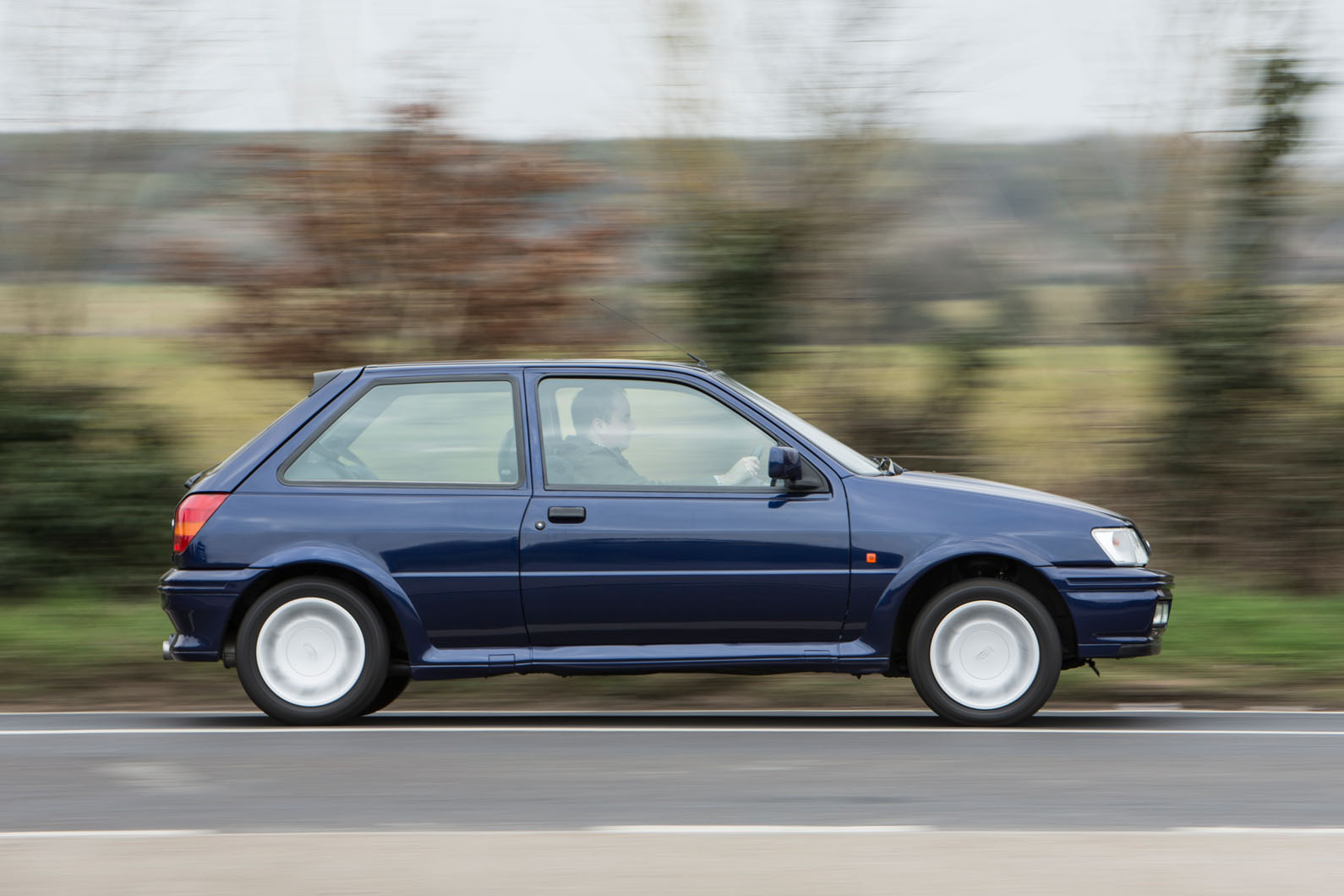 Fiesta heritage web 941