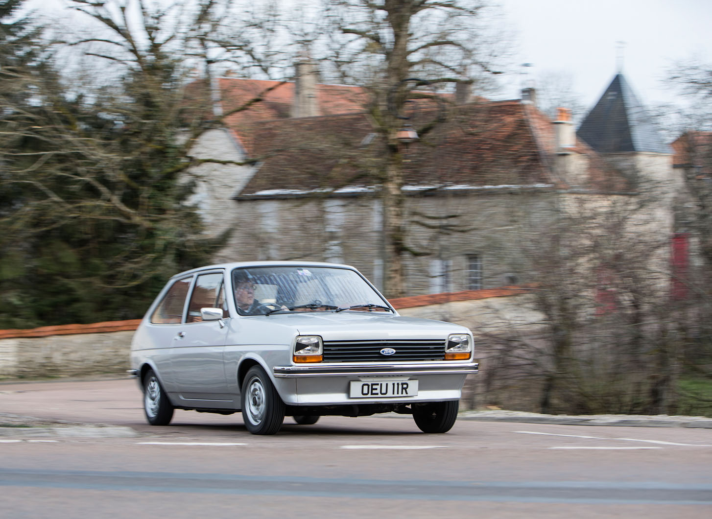 Fiesta to geneva 954