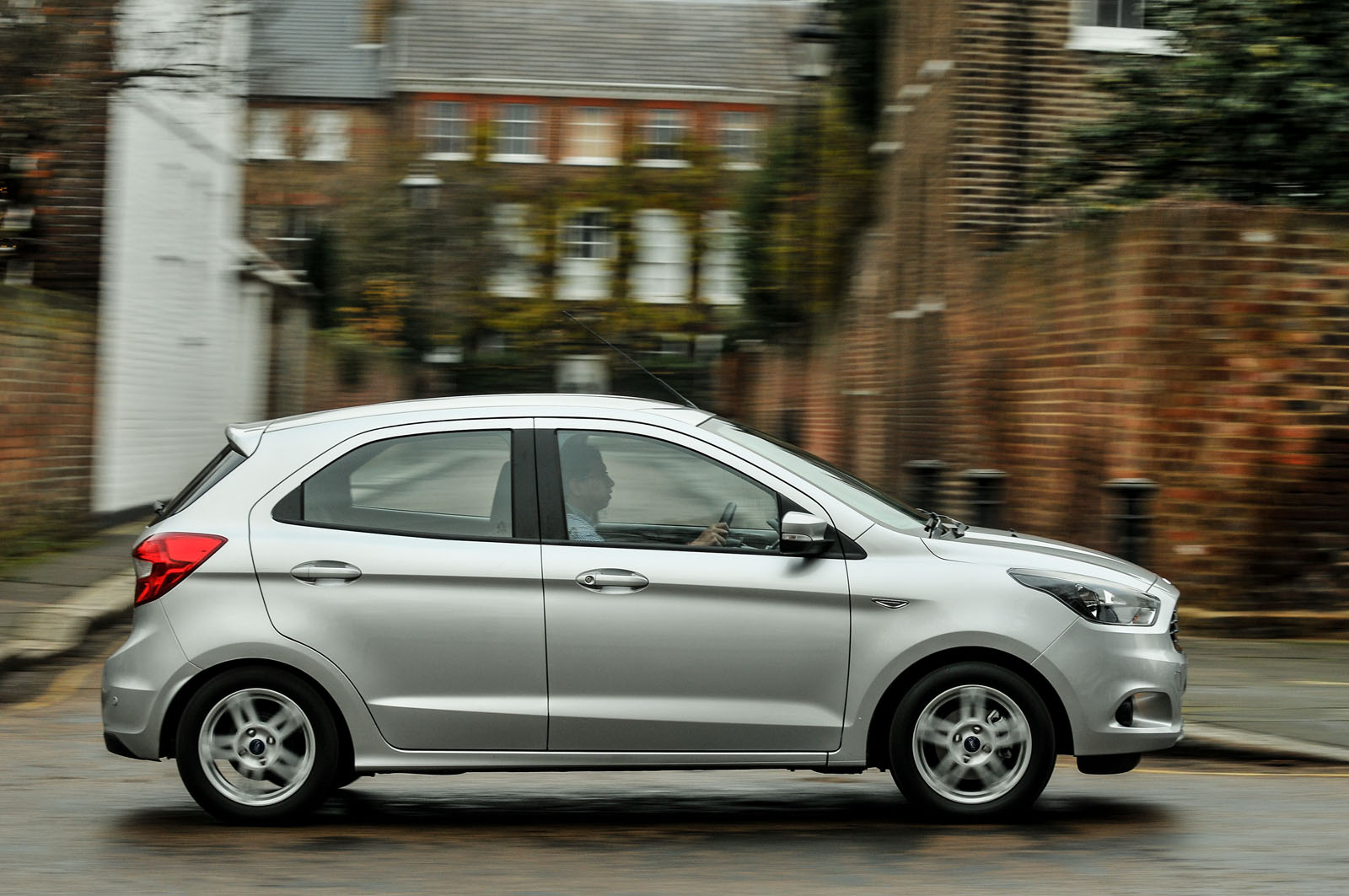 Ford ka lthello 091