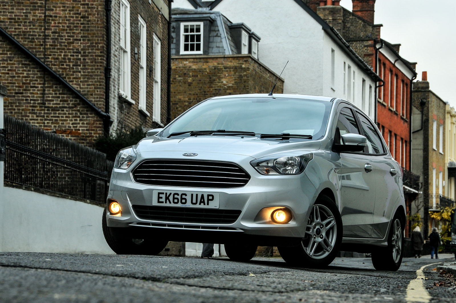 Ford ka lthello 093