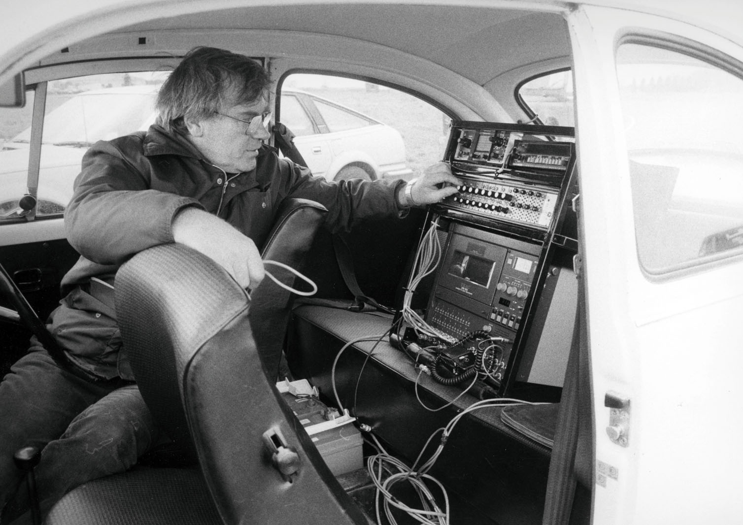 Generic old testing 129 0