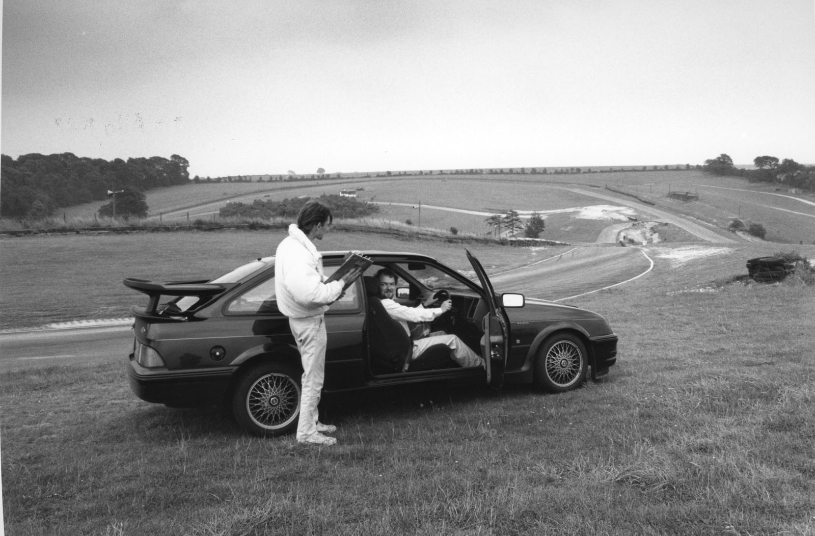 Generic old testing 130 0