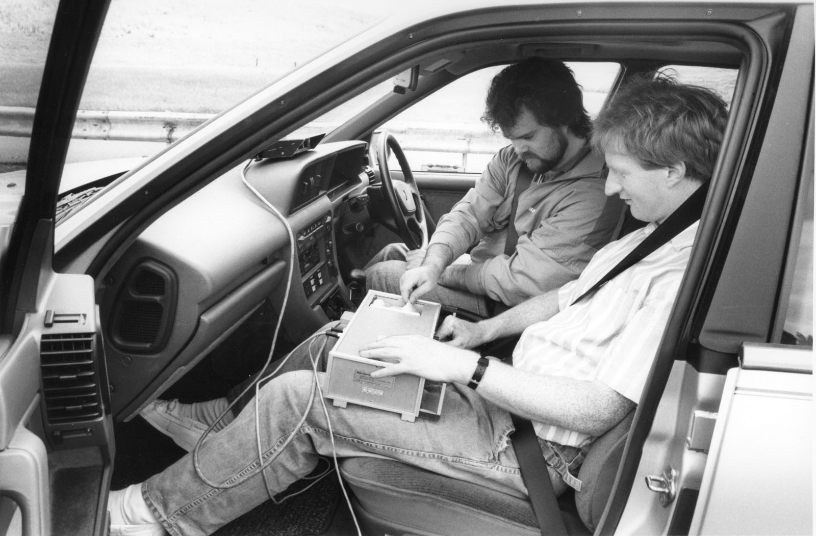 Generic old testing 131 0