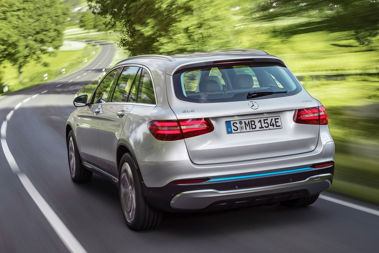 Glc eq 0358