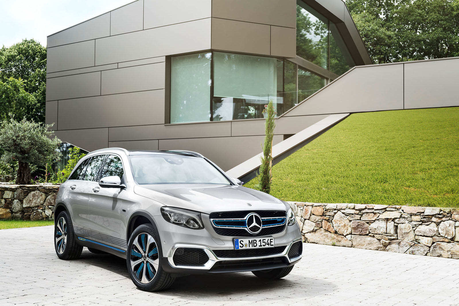 Glc eq 0366