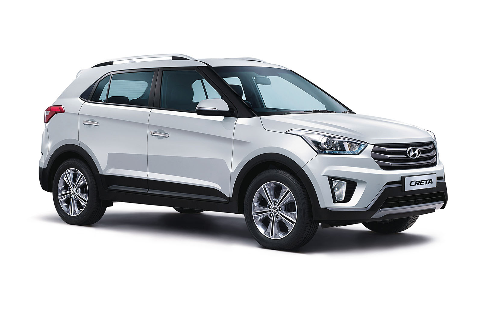 Globalsales 2016 302