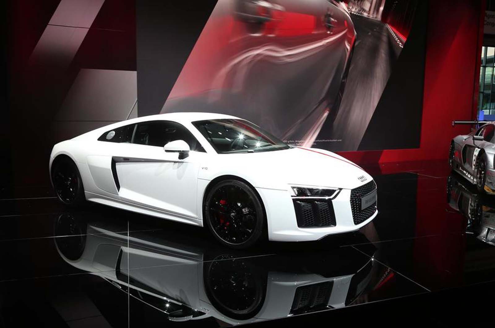 Group night 1  0756 0 0