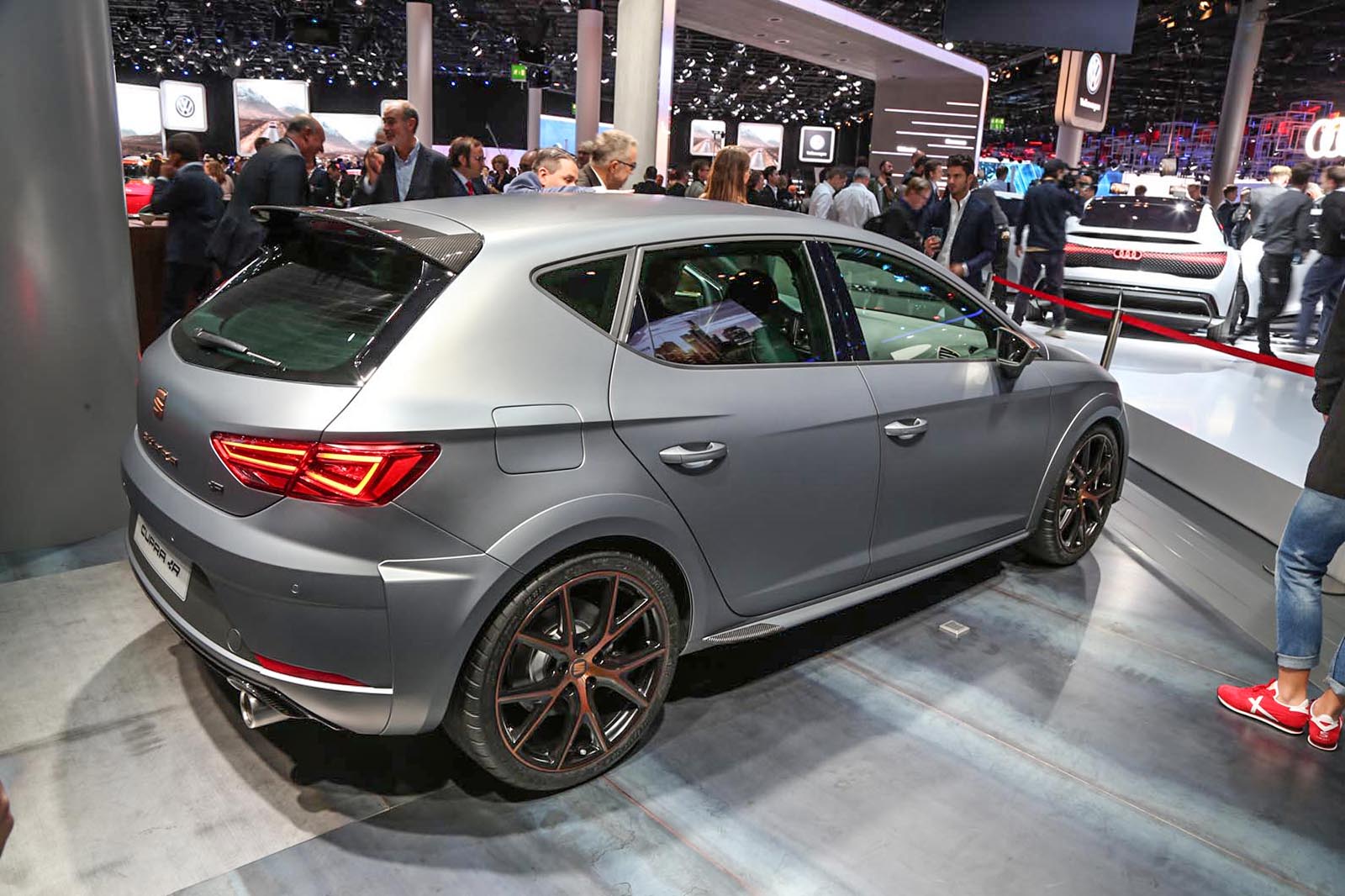 Group night 1  0775 0