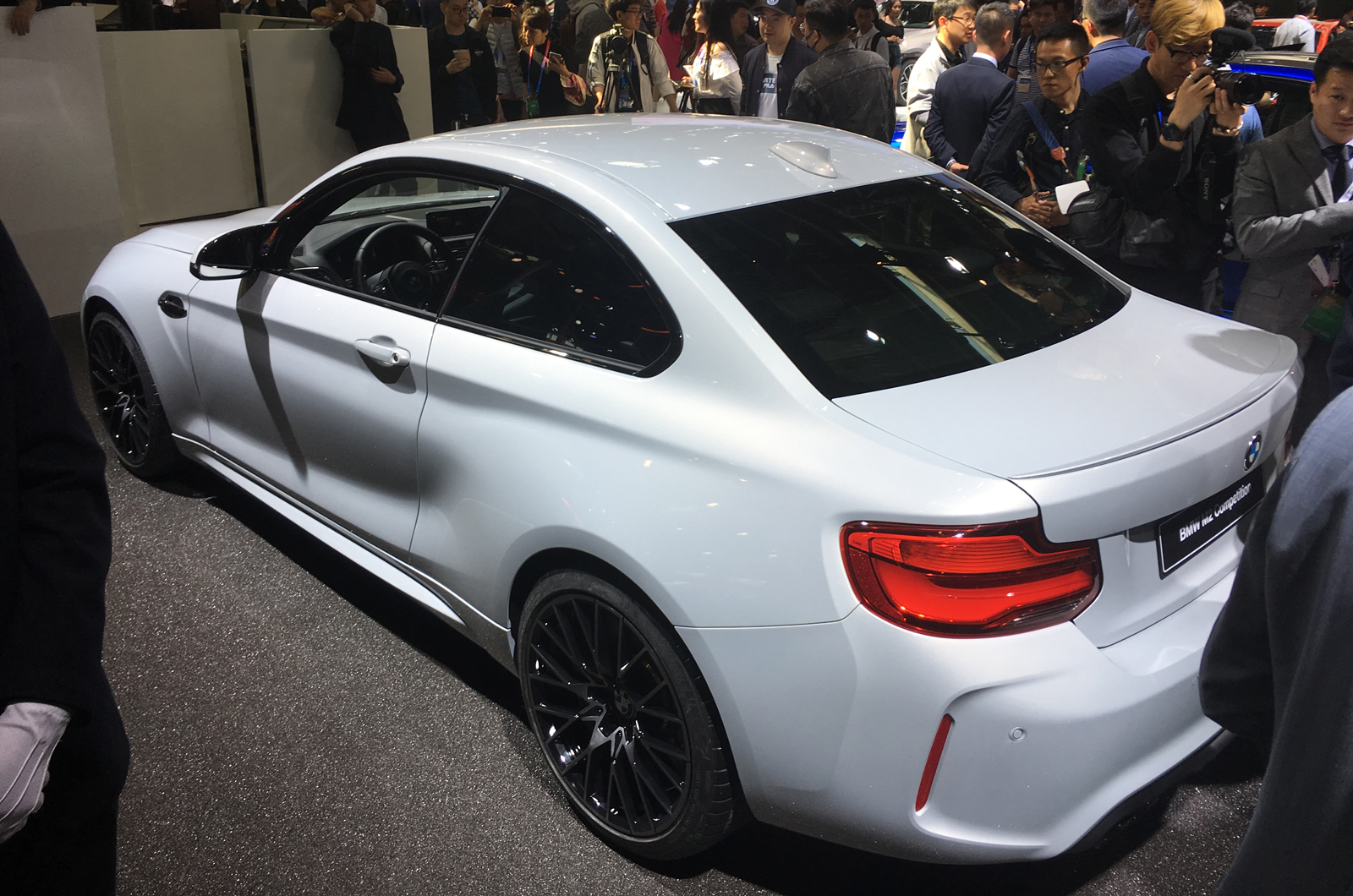 Image uploaded from ios 1 40