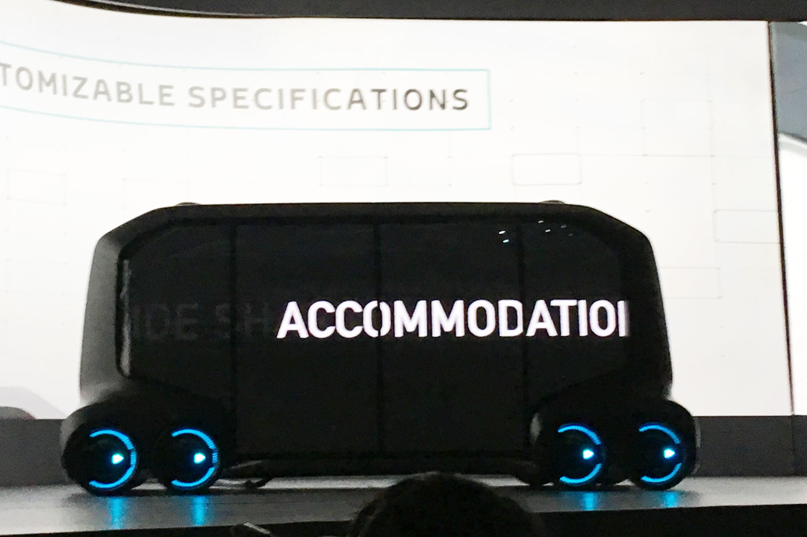 Image uploaded from ios 2 18