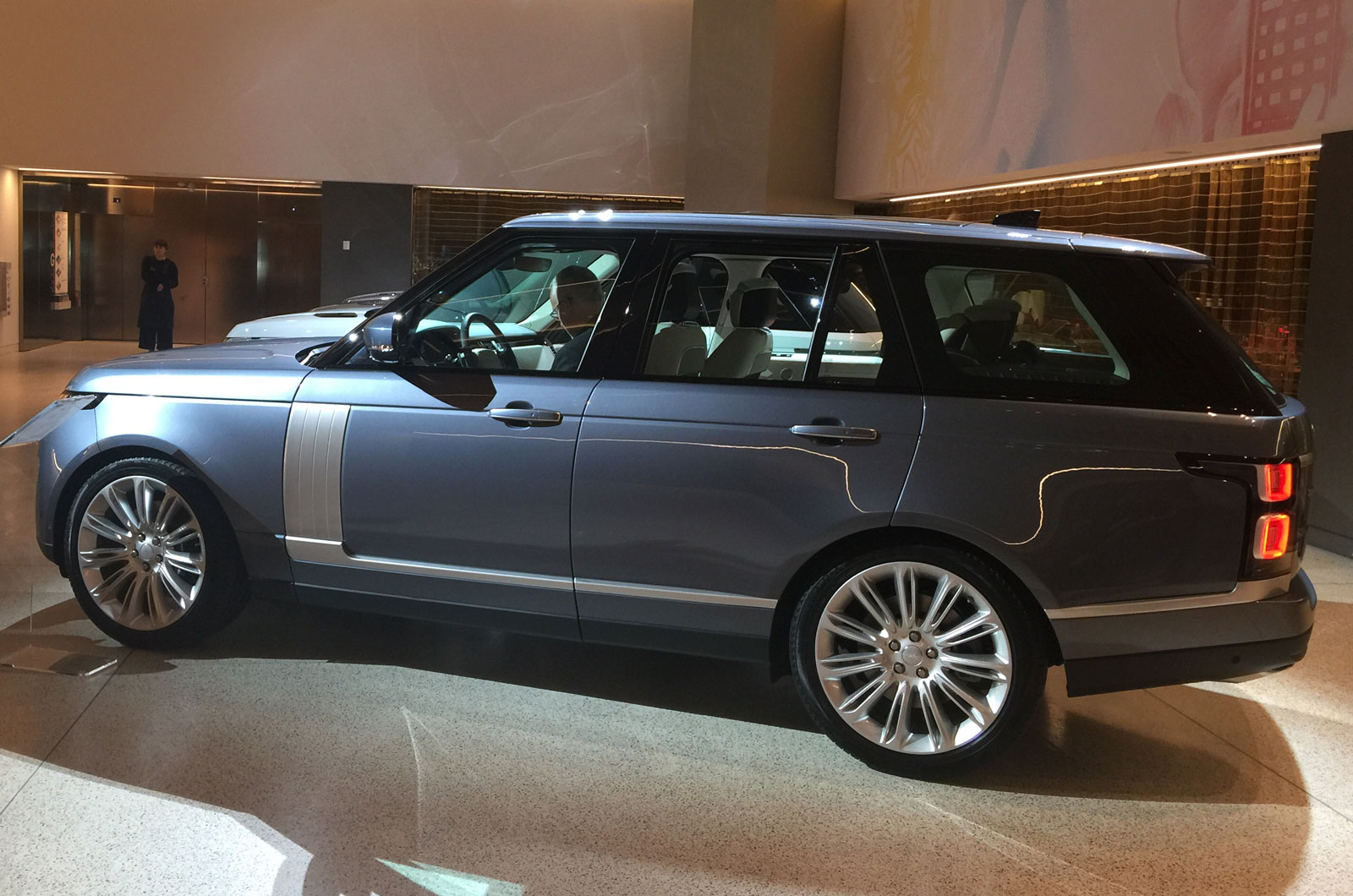 Image uploaded from ios 3 5