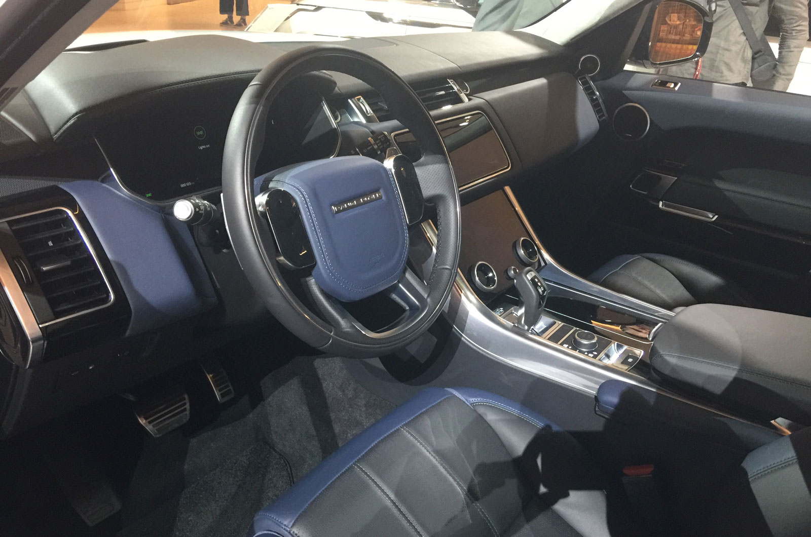 Image uploaded from ios 6 2