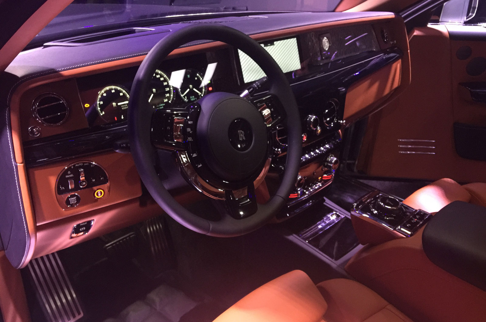 Image uploaded from ios 8 0