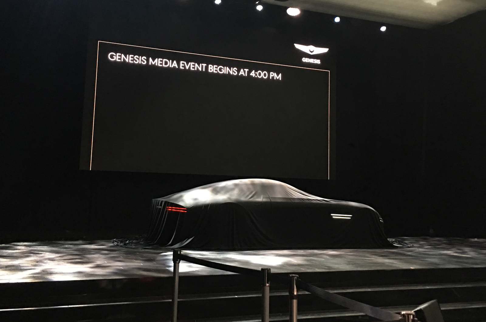 Image uploaded from ios 38