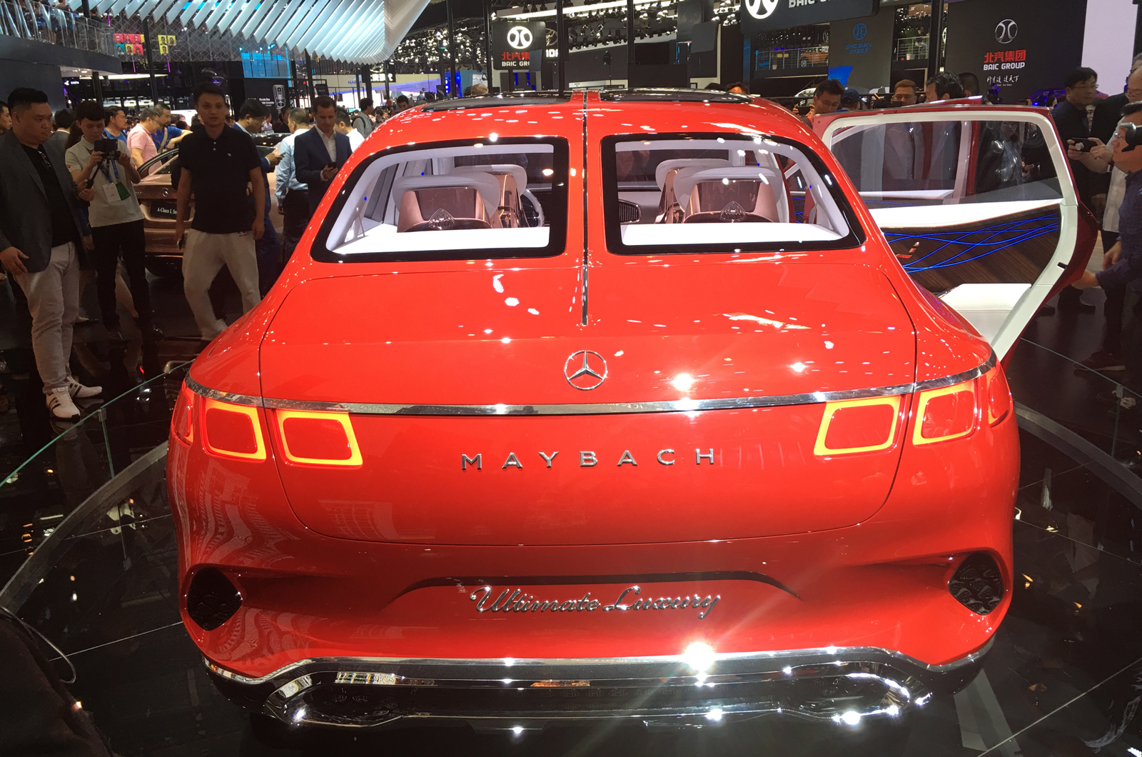 Image uploaded from ios 41