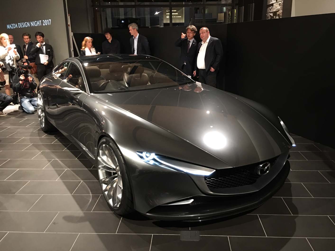 Image uploaded from ios 10 4