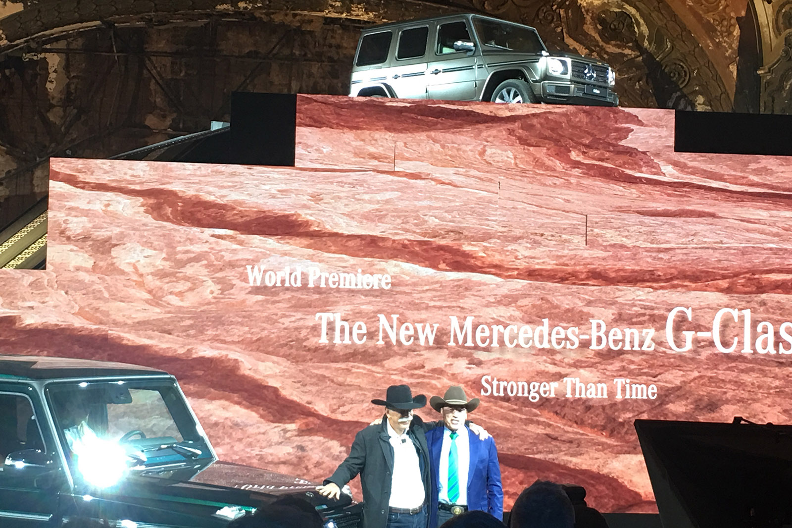 Image uploaded from ios 116