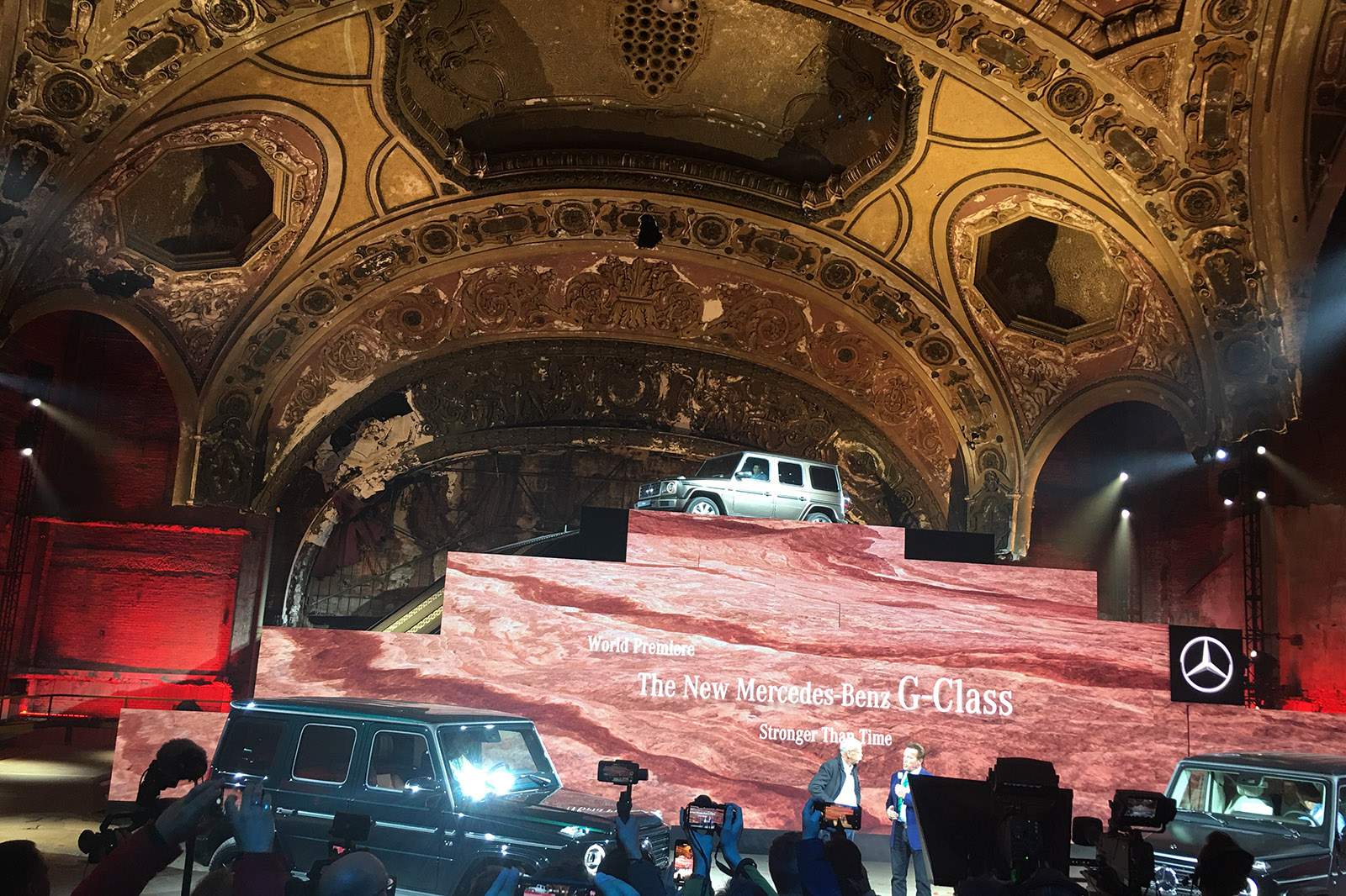 Image uploaded from ios 117