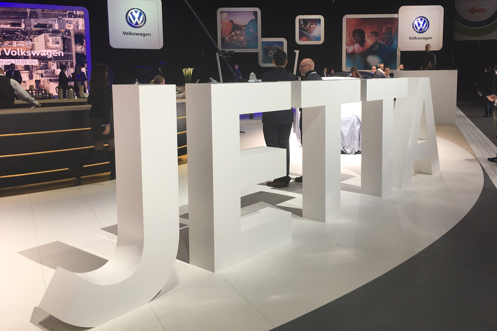 Image uploaded from ios 119