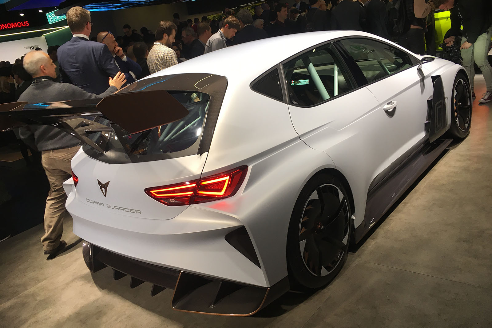 Image uploaded from ios 134