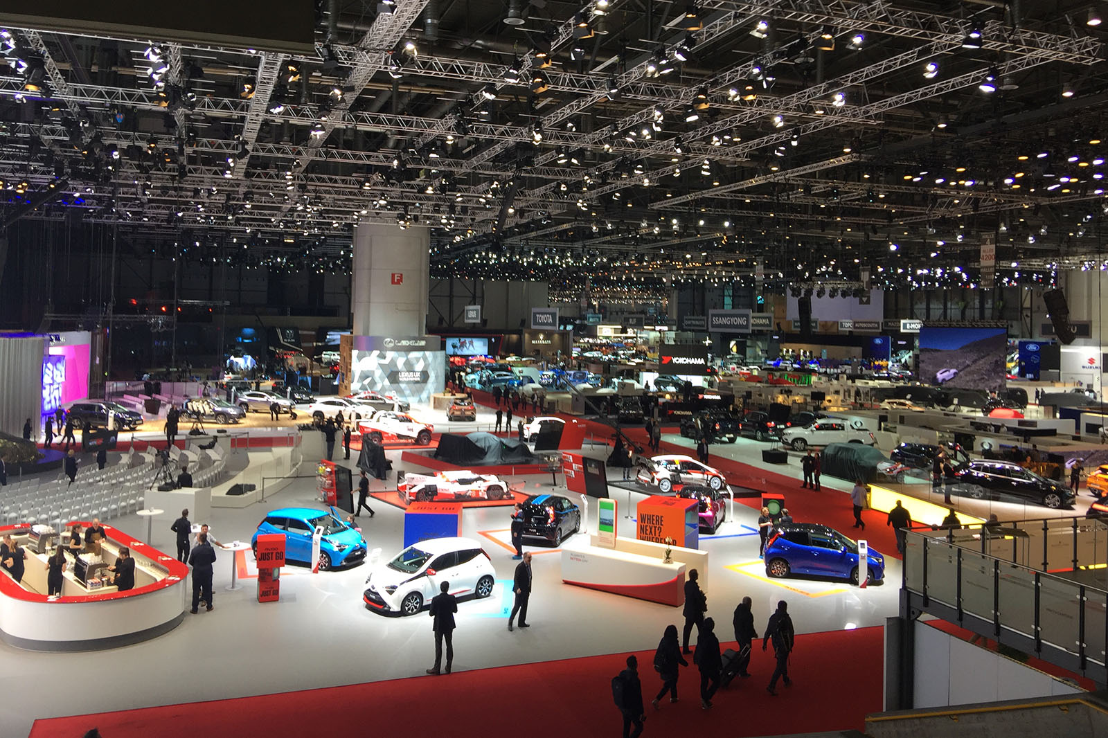 Image uploaded from ios 138