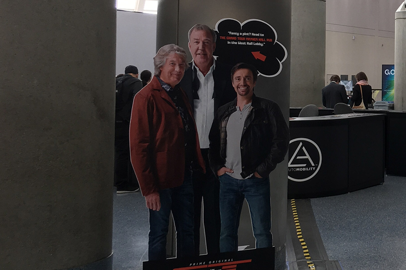 Image uploaded from ios 13 3