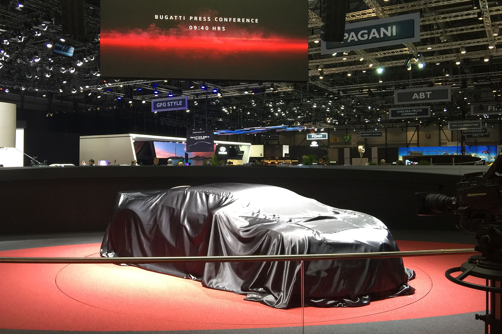 Image uploaded from ios 148