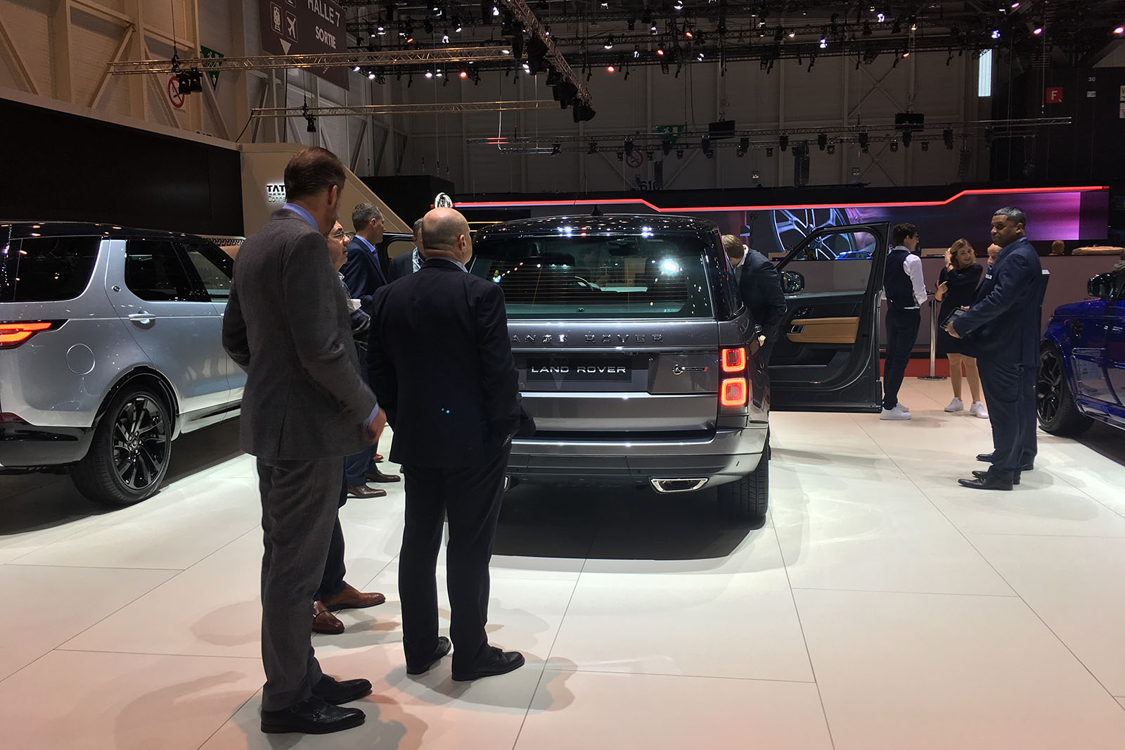 Image uploaded from ios 153