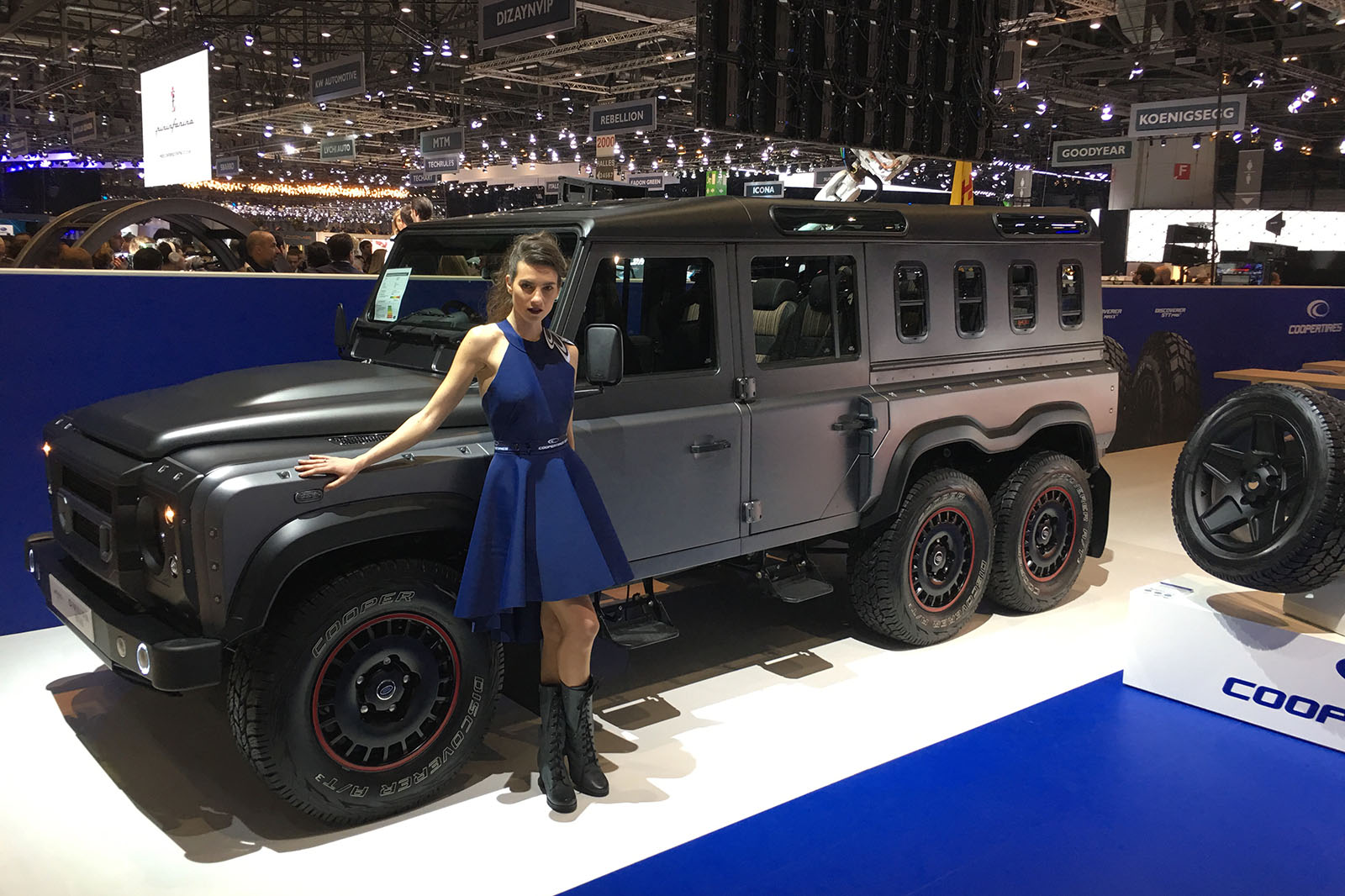 Image uploaded from ios 154