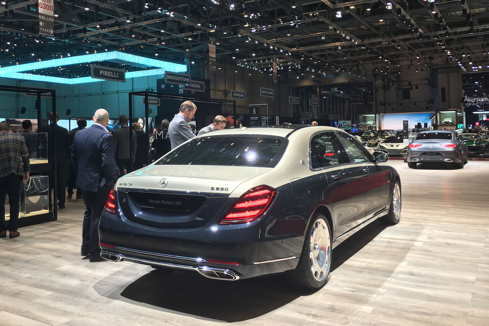 Image uploaded from ios 155