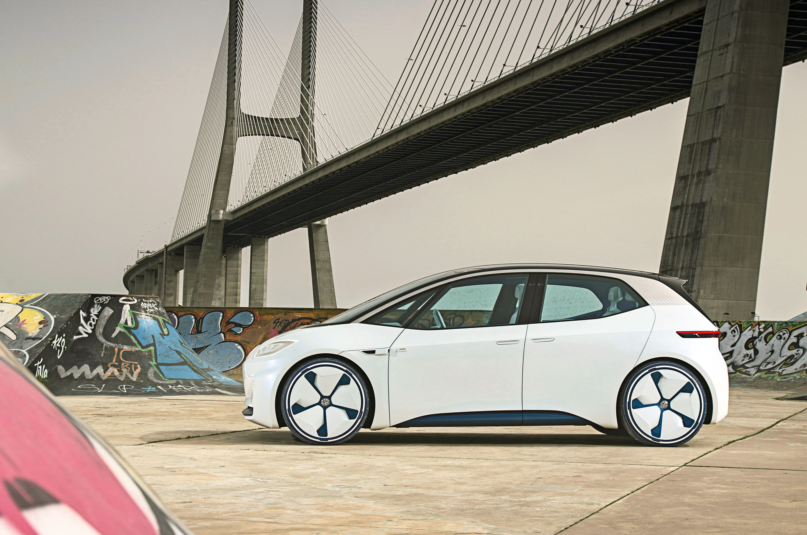 Images original 18889 volkswagenidbridge