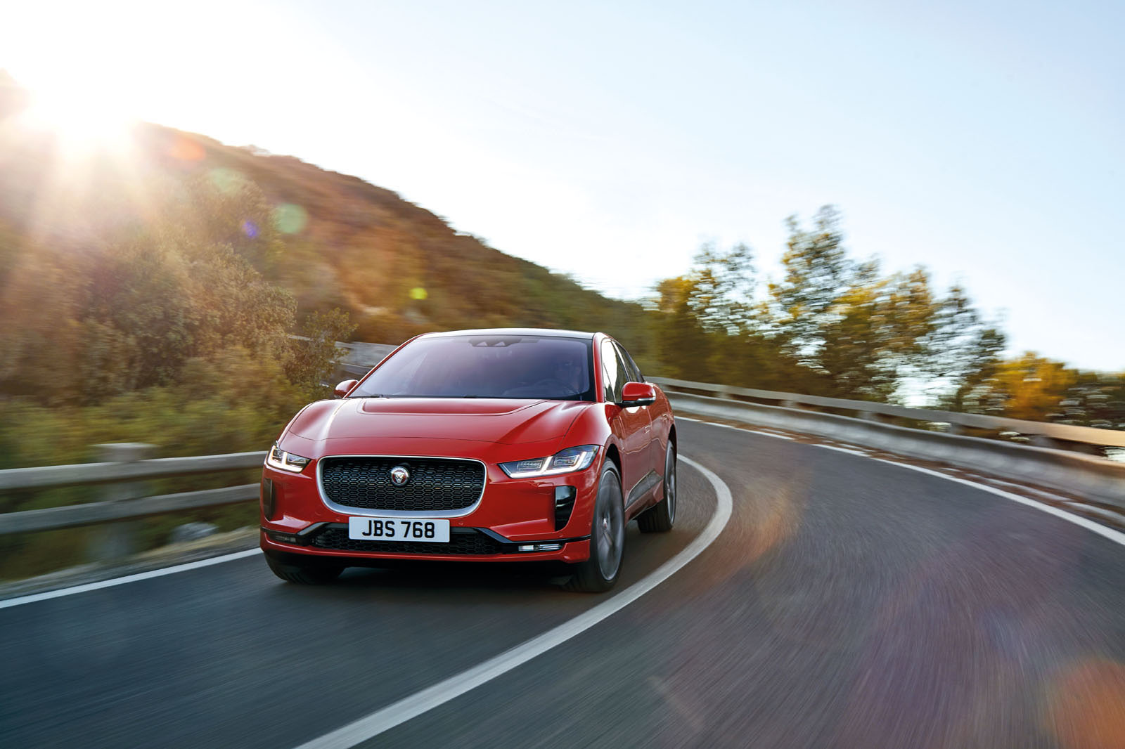 J i pace 19my location image 010318 40 1