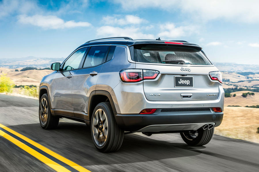 Jeep compass web 577 0