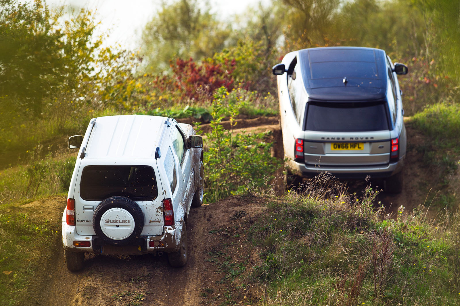 Jimny feature 69
