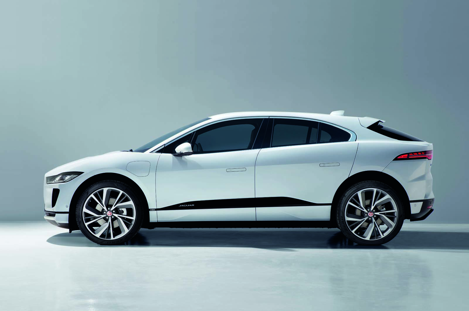 Jipace19mystudioimage01031802