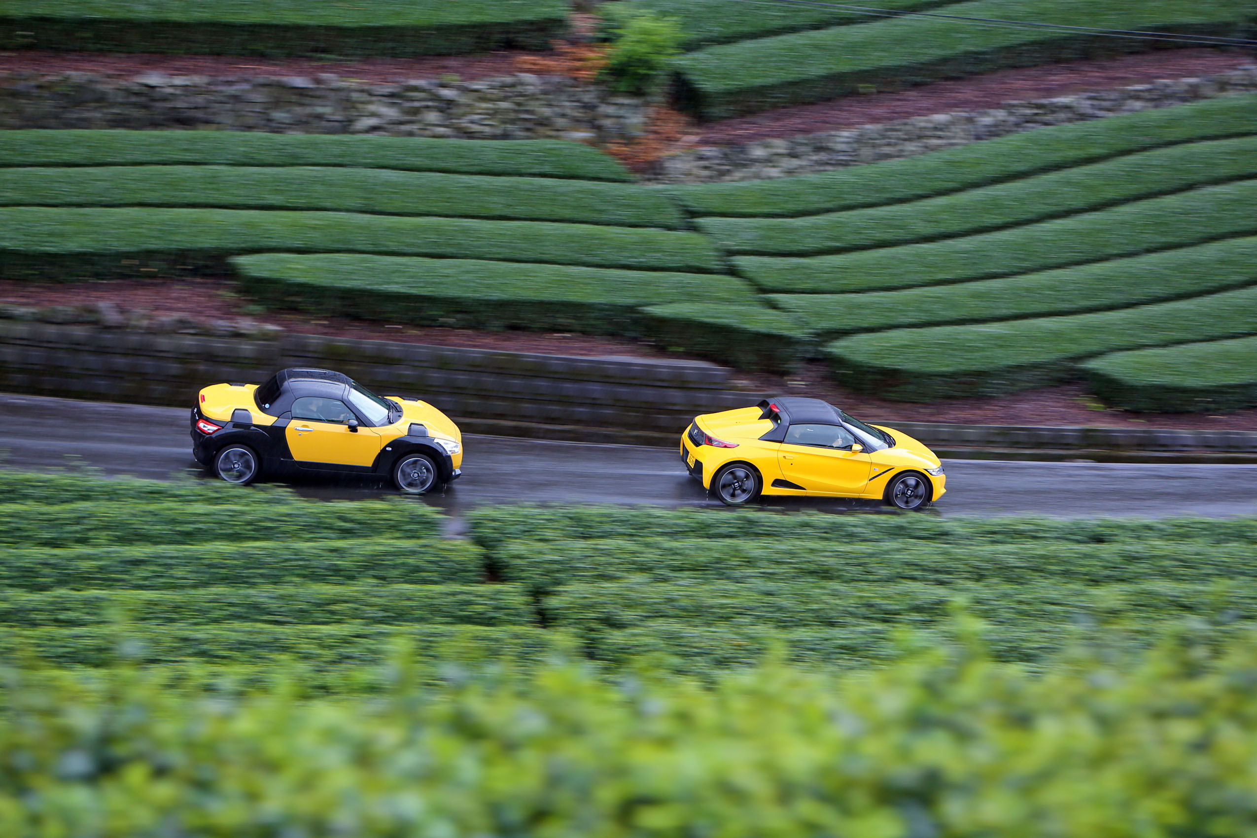 Kei cars 09