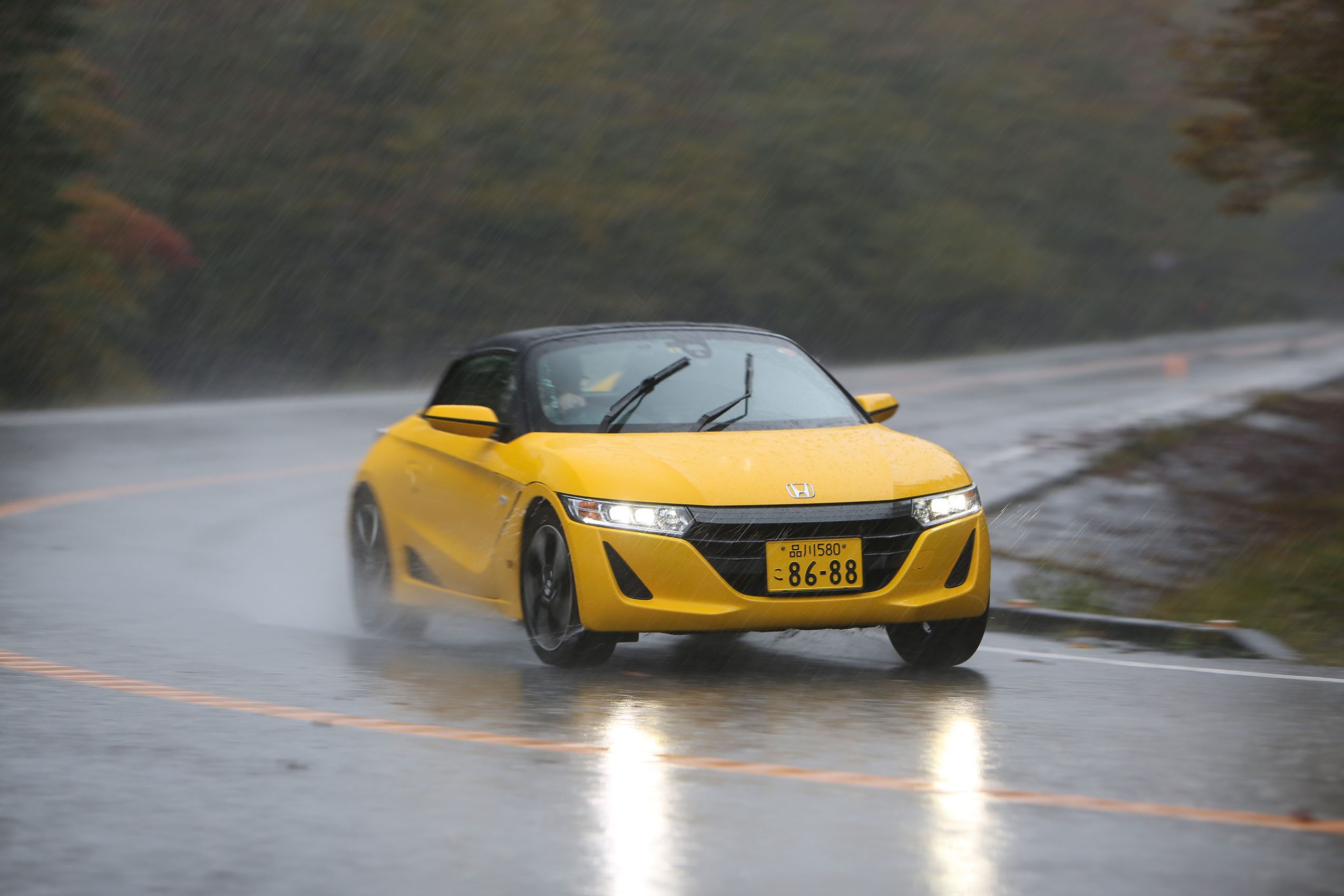 Kei cars 10