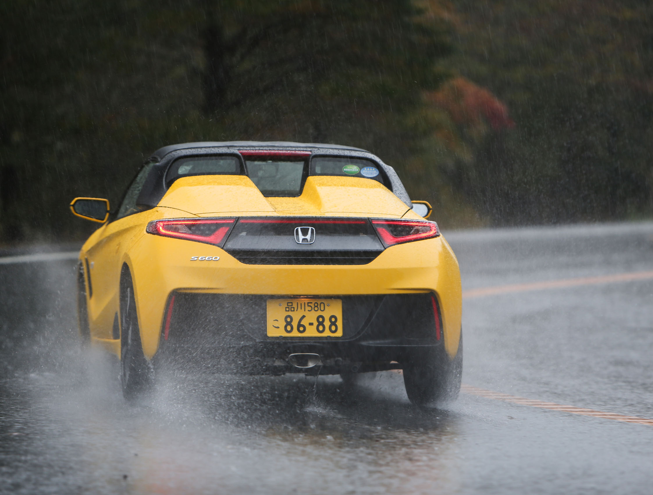 Kei cars 12
