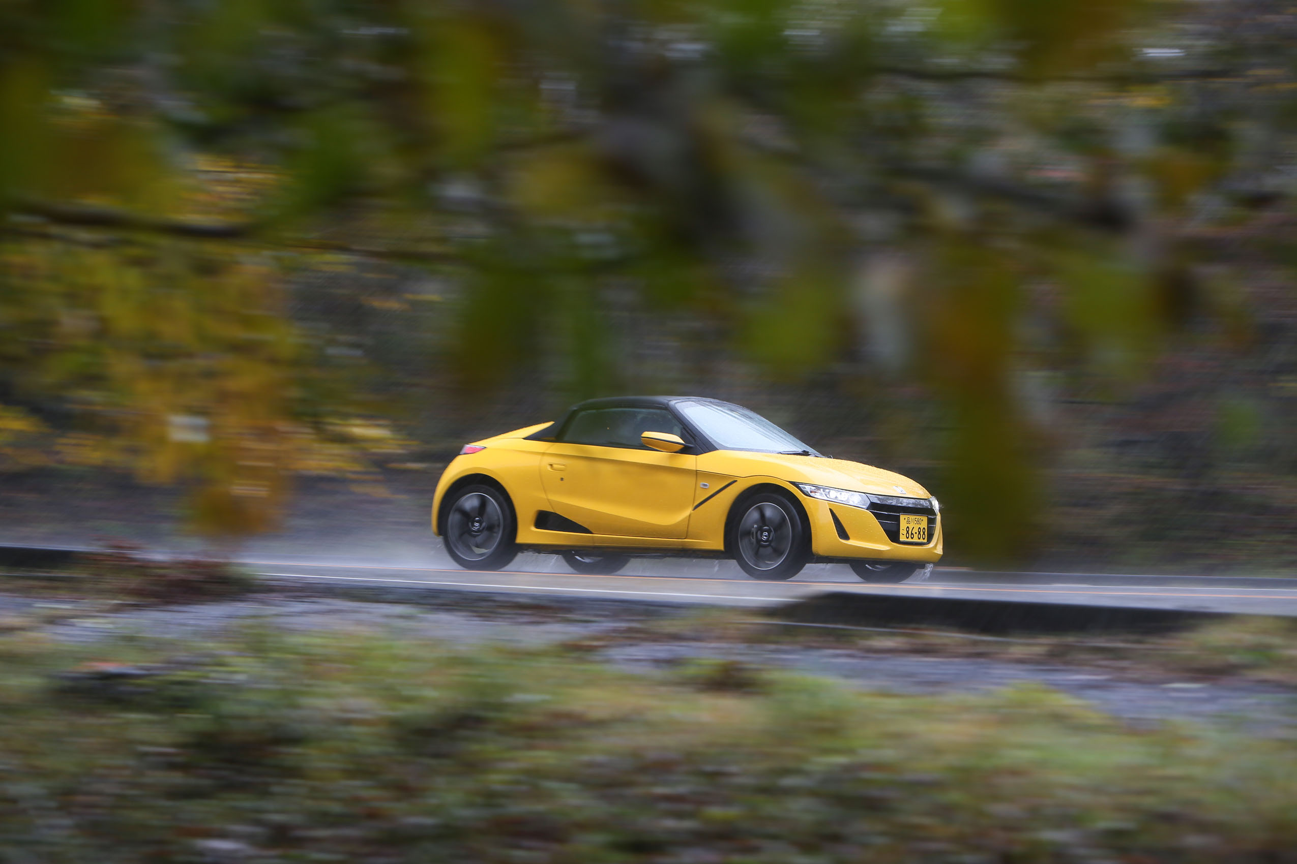 Kei cars 19