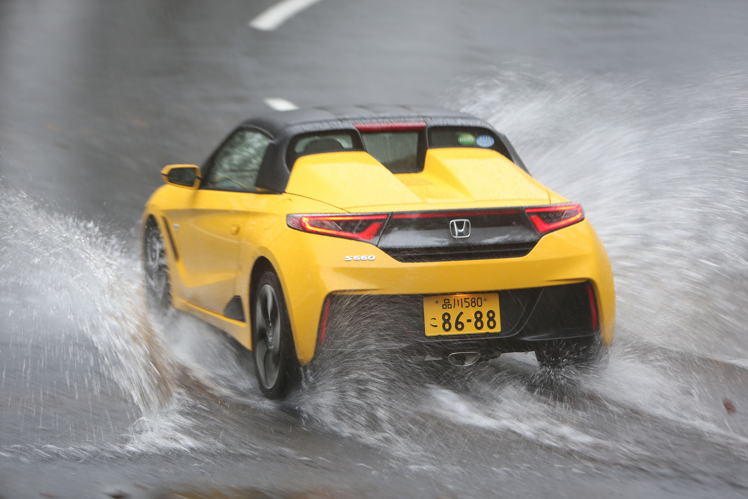 Kei cars 25