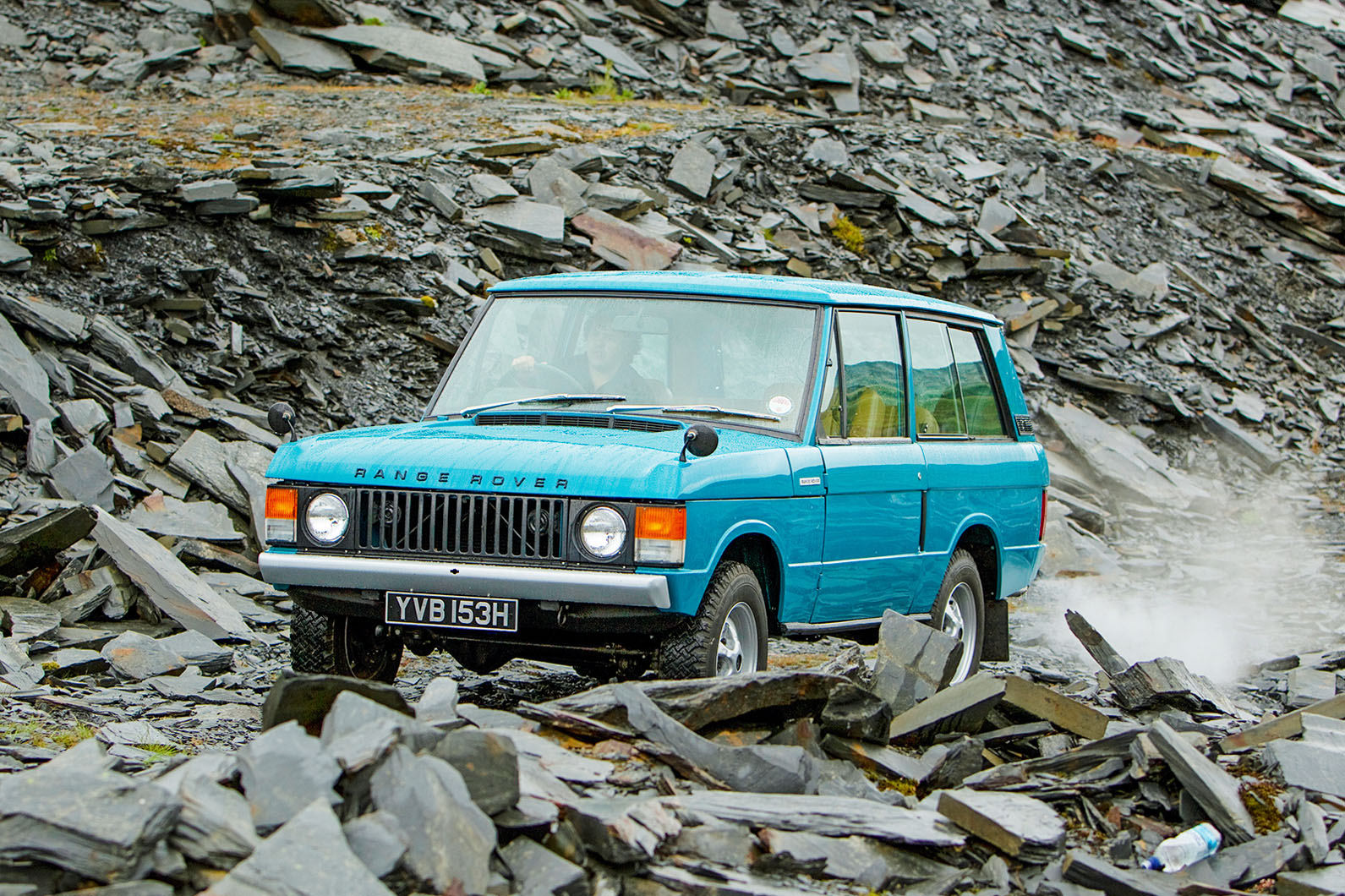 Landrover1970 3