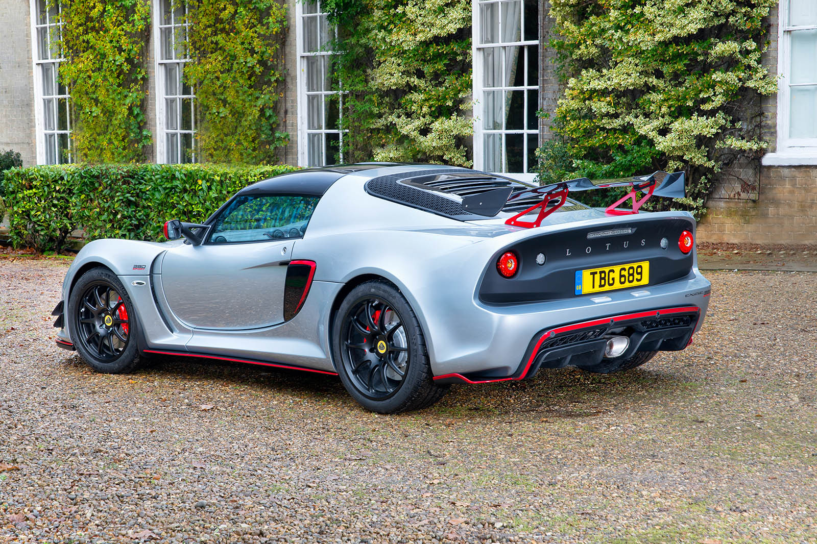 Lotus exgive 380 web 0510