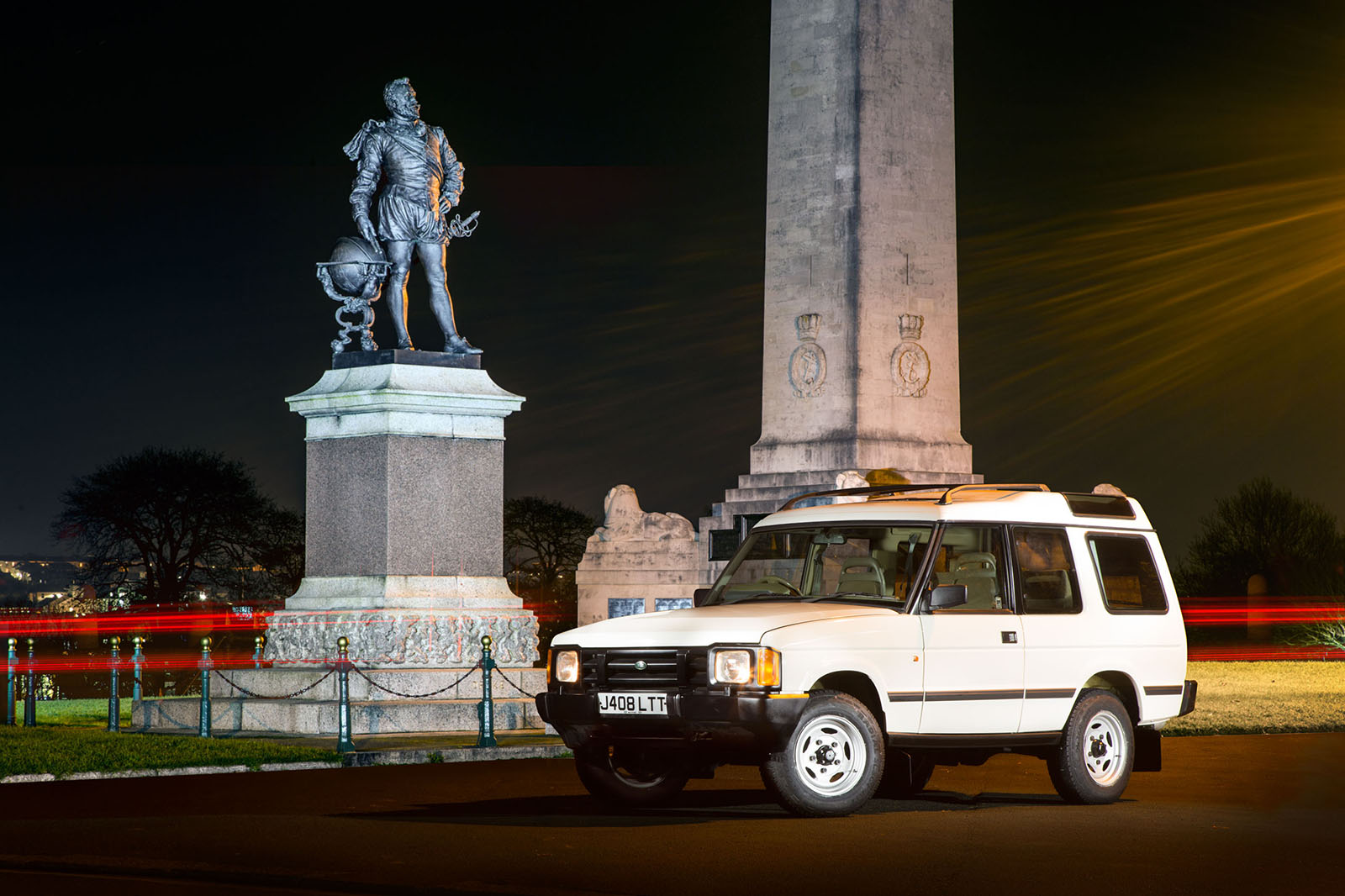 Lr disco drive 2016 1790