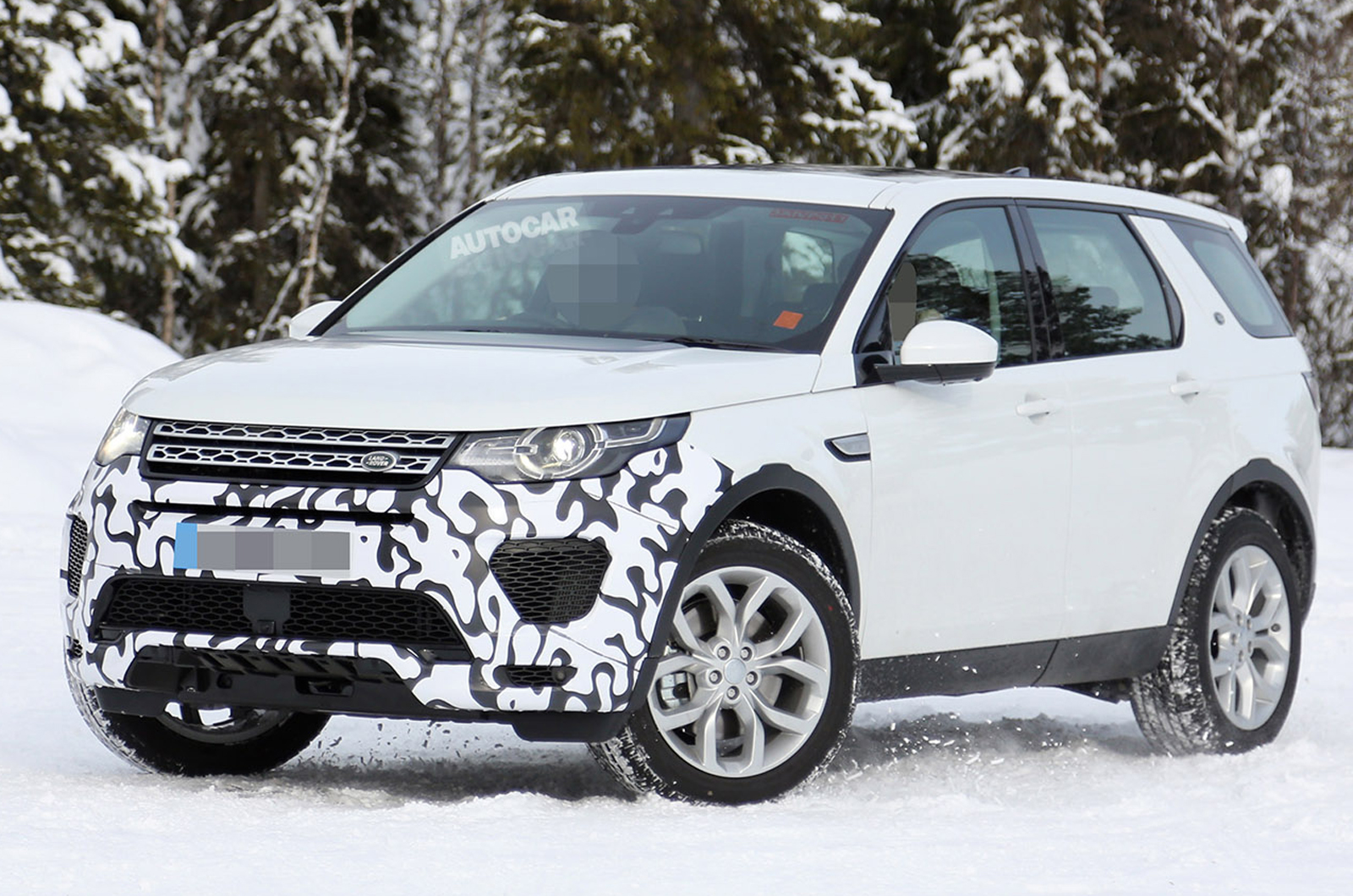 Lr discosportspies 048