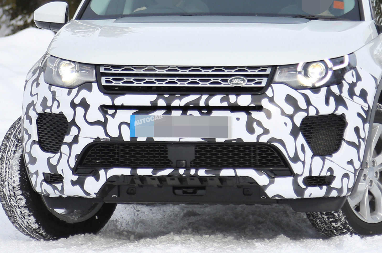 Lr discosportspies 049