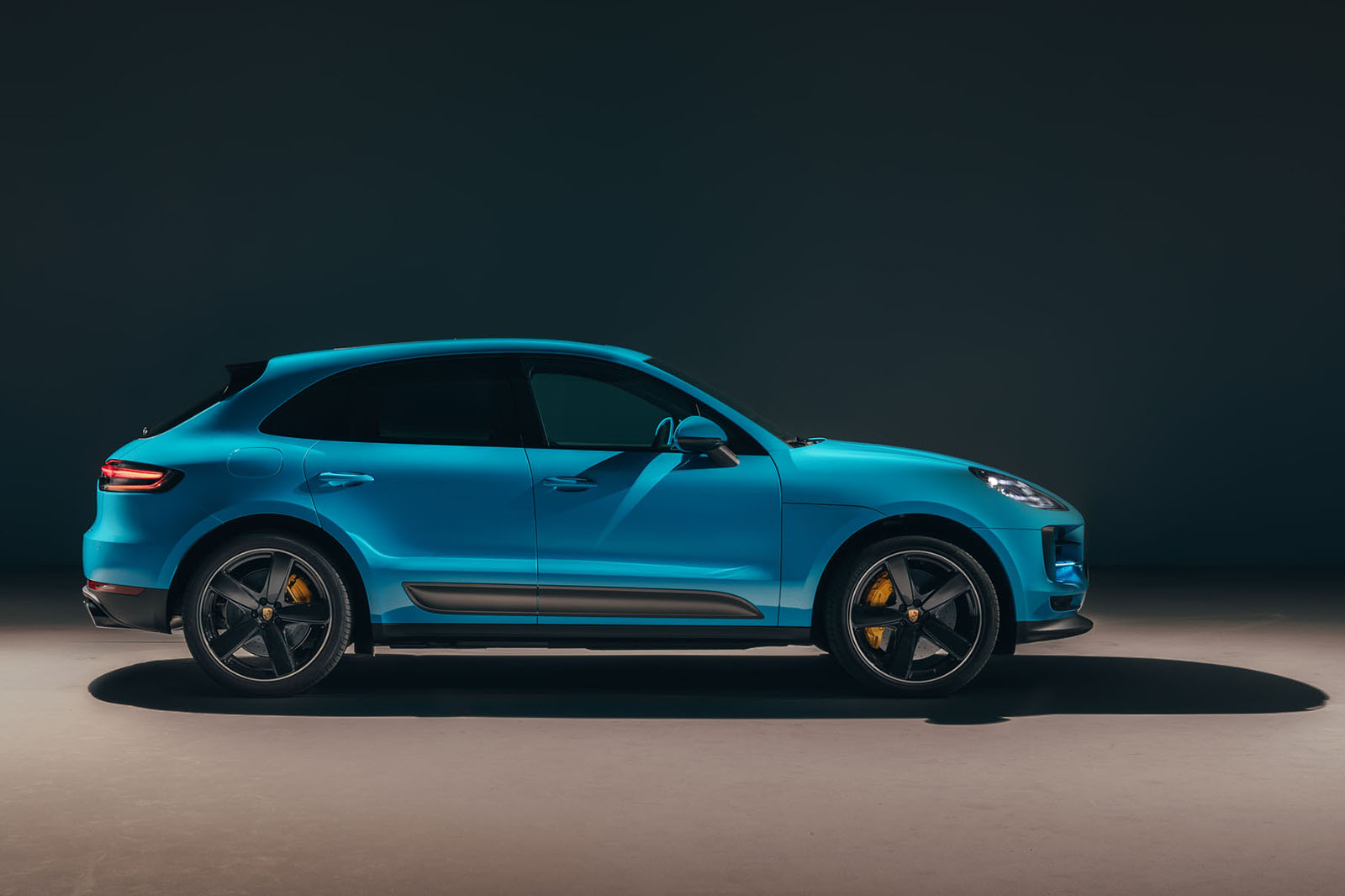 Macan 2018  859