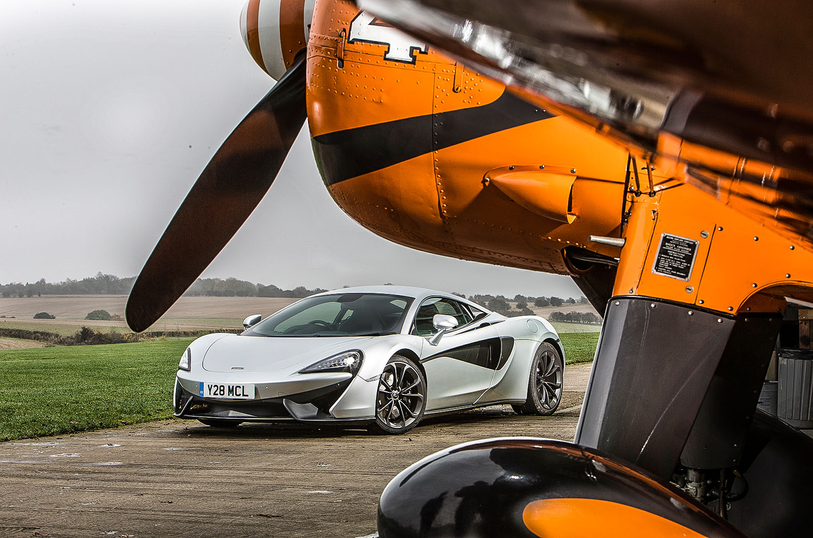 Mclaren 540c web 0310