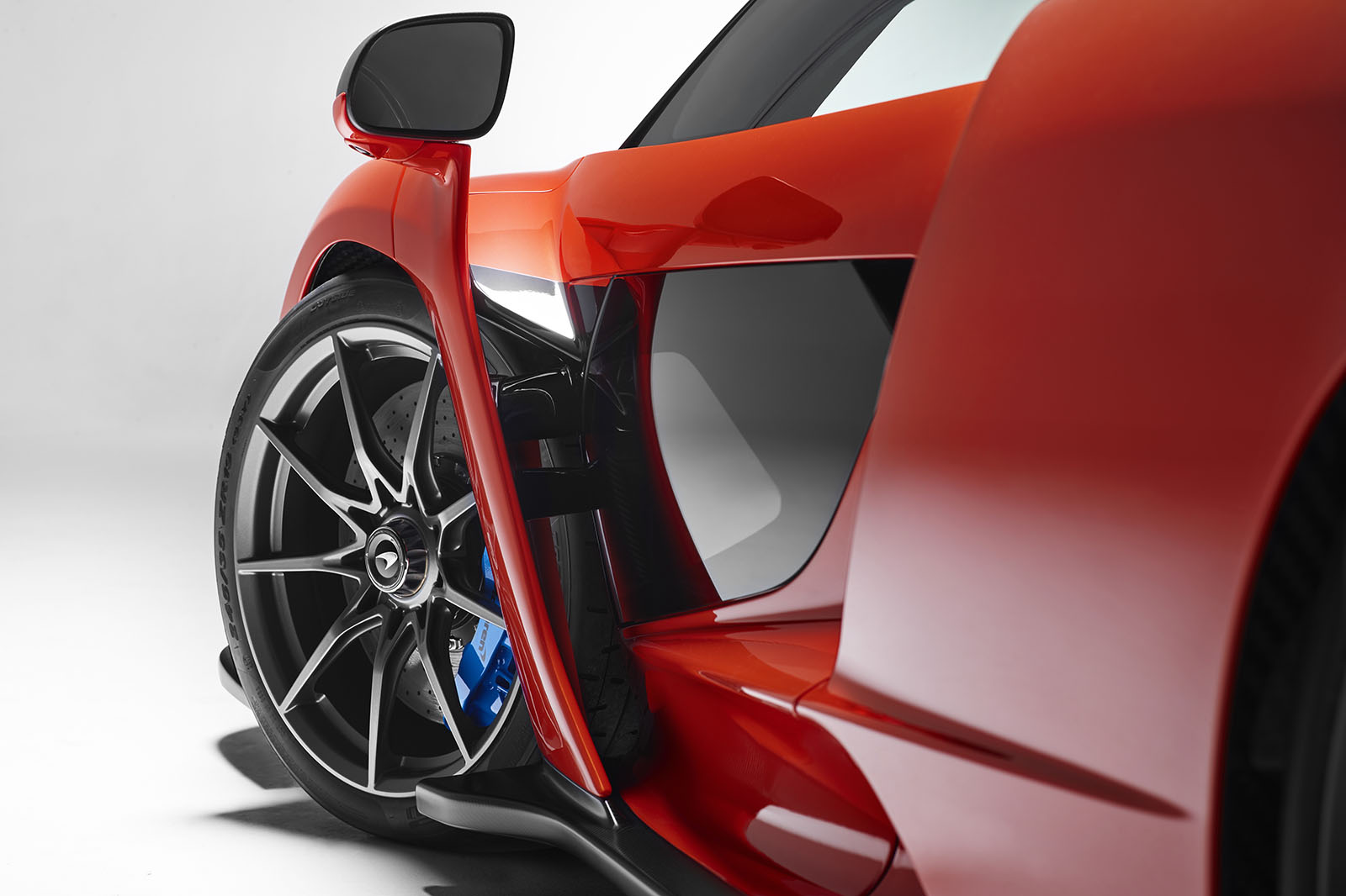 Mclaren senna 2017 web 61 0