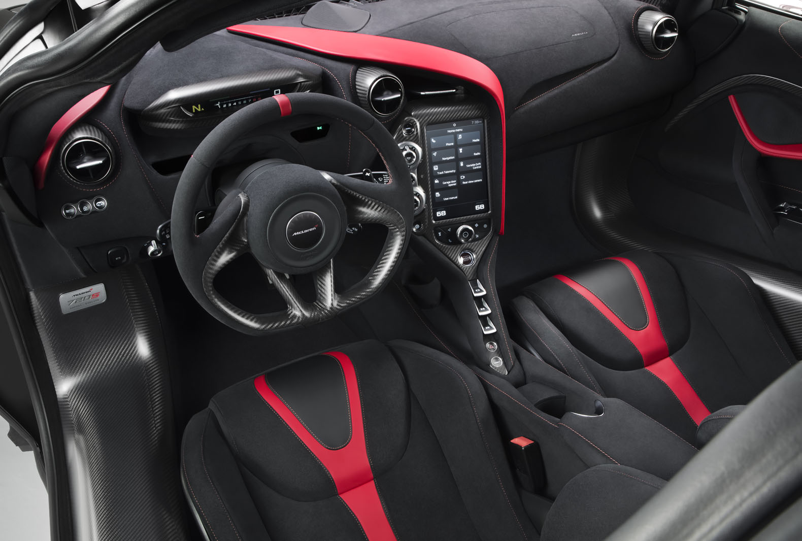 Mclaren 720s velocity by mso 04